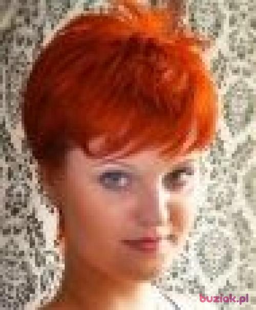 Asiunia935Ldn, Female, 33 years, London