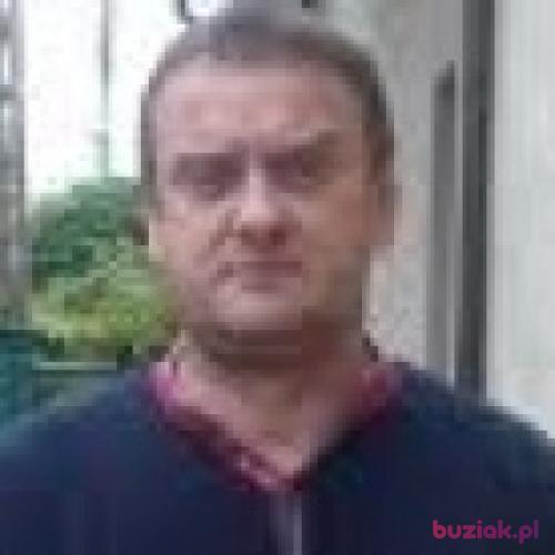 AdrianKuszewski, Mężczyzna, 60 lat, Wrocław