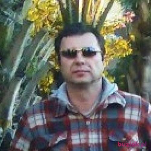 68alex, Mężczyzna, 58 lat, Gorzów Wielkopolski