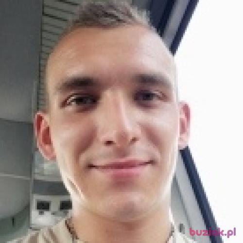 Paru12345, Mężczyzna, 31 lat, Bielsko-Biała