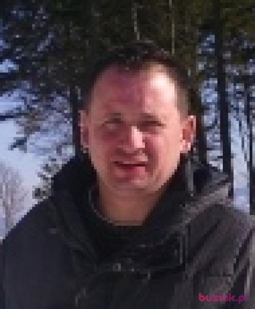 nieuleklypiotr4, Mężczyzna, 46 lat, Gliwice