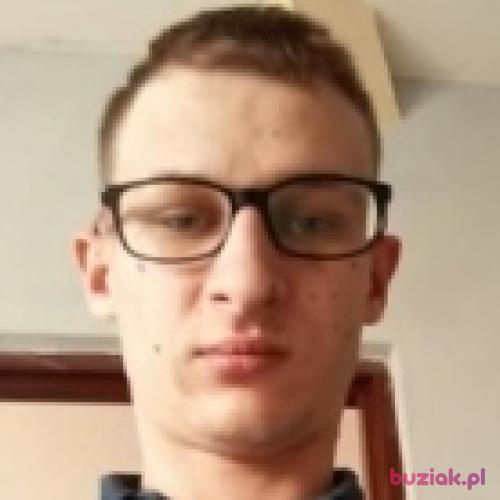 kamilek2e, Mężczyzna, 30 lat, Tychy
