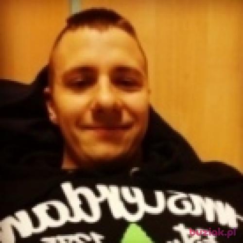 SprawnyInaczej, Mężczyzna, 30 lat, Holandia Południowa