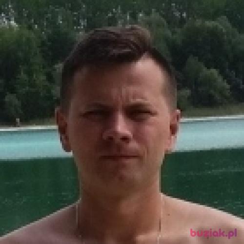 reksio32, Mężczyzna, 39 lat, Pleszew