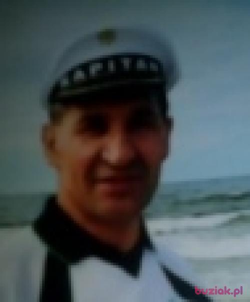 Krzysztof6789, Mężczyzna, 57 lat, Gorlice