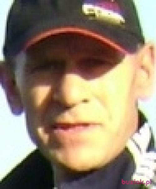 romans45, Male, 62 years, Przasnysz