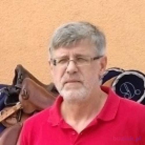 Waldemar60, Mężczyzna, 69 lat, opolskie