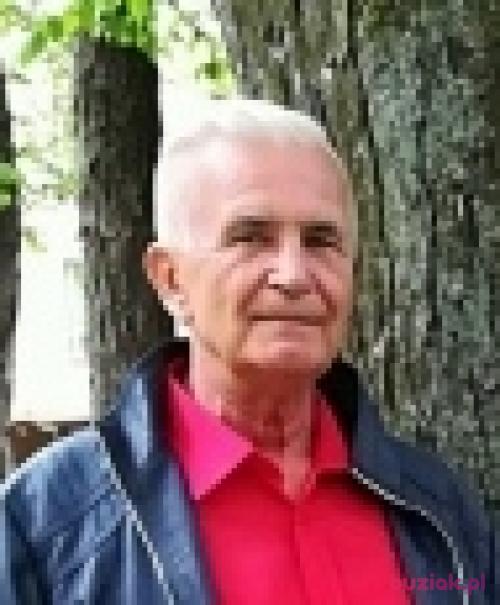 leszekhot2, Mężczyzna, 70 lat, Skarżysko-Kamienna