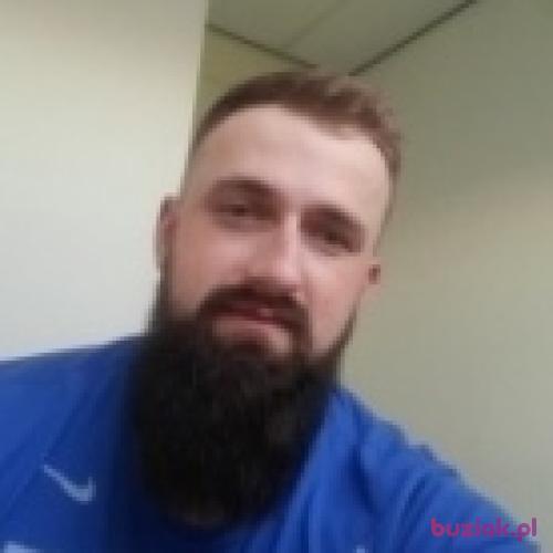 Karol9876, Male, 36 years, Rybnik