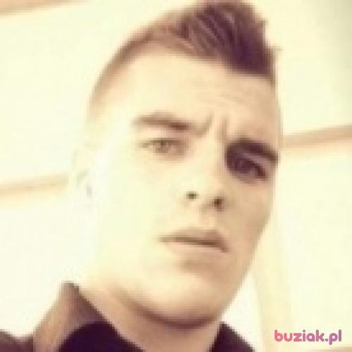 Maruda1994, Mężczyzna, 31 lat, Rzeszów