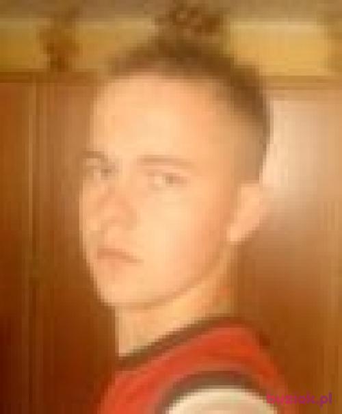 rafkwa, Male, 33 years, Rybnik