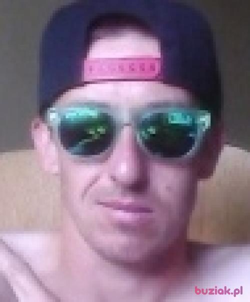 guniu, Mężczyzna, 42 lata, Ośno Lubuskie