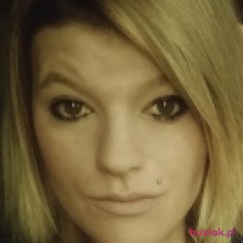 nataliaejjx3, Kobieta, 29 lat, Swarzędz