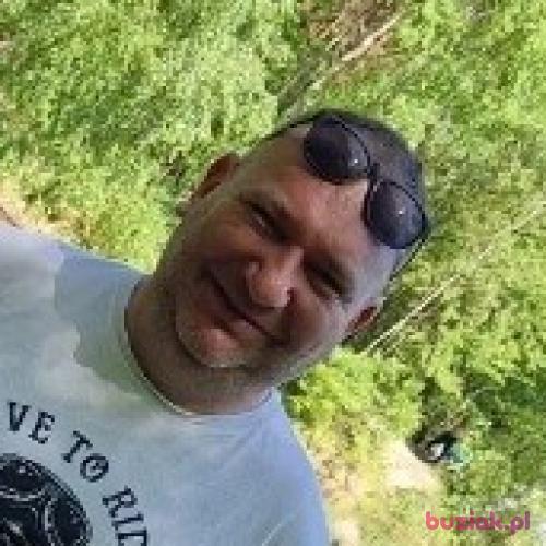xnewlife, Mężczyzna, 47 lat, Poznań