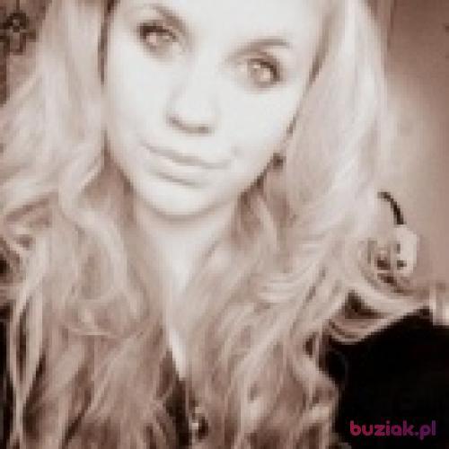 beliveinlove, Kobieta, 31 lat, Włocławek