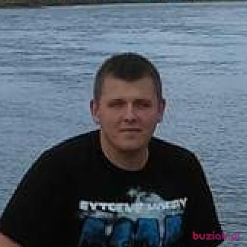 adi95, Mężczyzna, 31 lat, Częstochowa