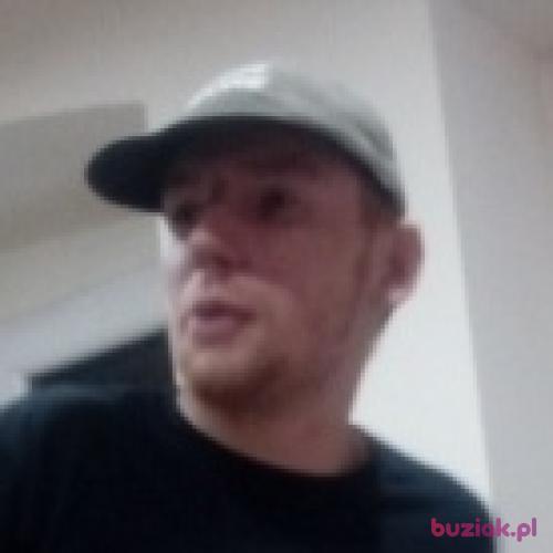 Arek1992gdz, Male, 33 years, Grudziądz