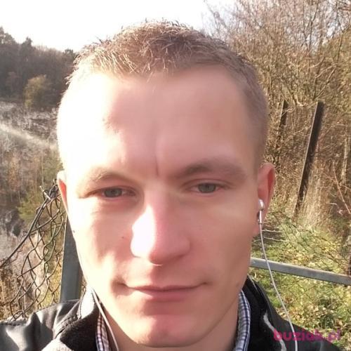 jakub1234567, Mężczyzna, 34 lata, Kraków