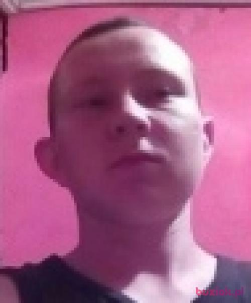 darek1997, Mężczyzna, 29 lat, Elbląg