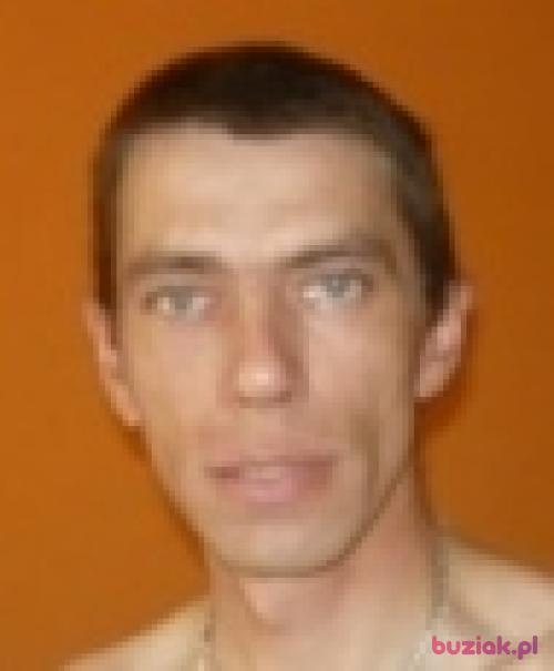 studentxxx, Mężczyzna, 53 lata, Knurów