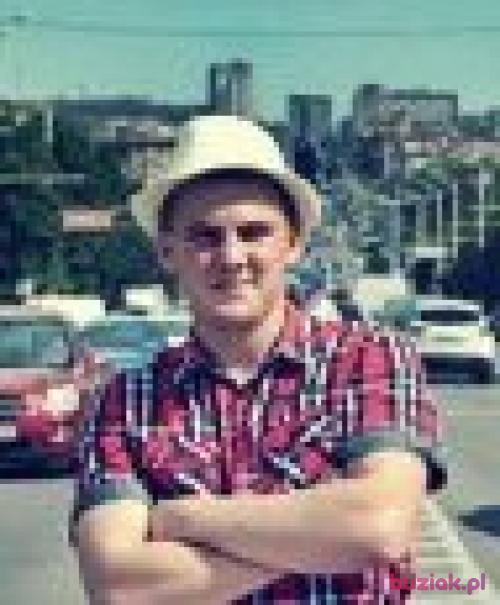 Serhii2204, Male, 30 years, Warszawa