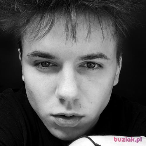 mangoJerry, Mężczyzna, 25 lat, Częstochowa
