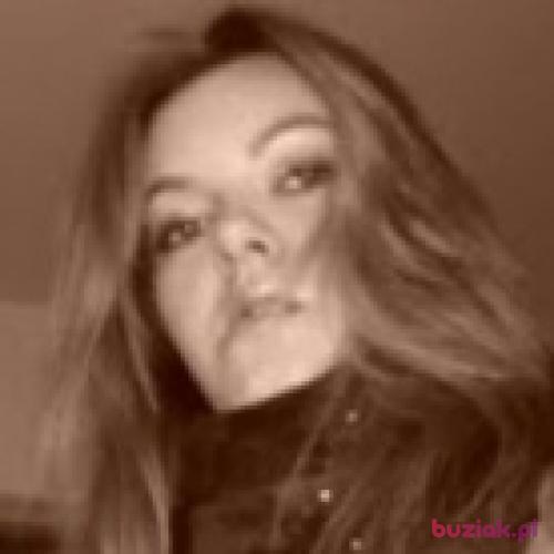kasaj00, Female, 42 years, Warszawa