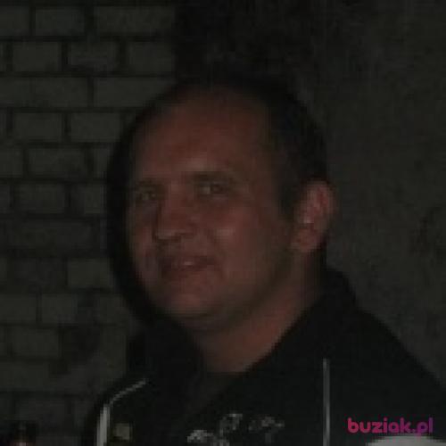 Derdevil38, Mężczyzna, 46 lat, Rotterdam