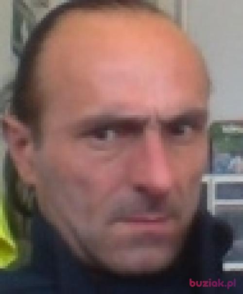 roman1975, Mężczyzna, 51 lat, Wisbech