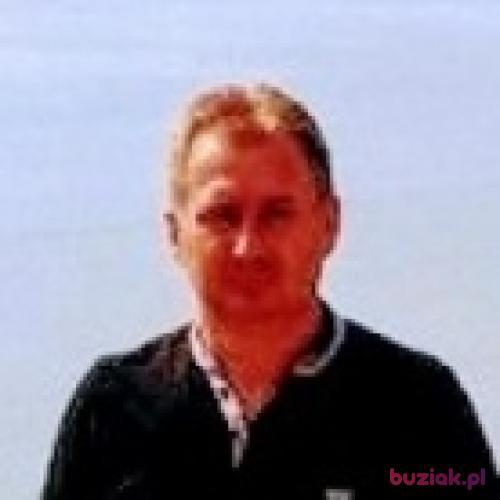 abb, Mężczyzna, 51 lat, Bełchatów
