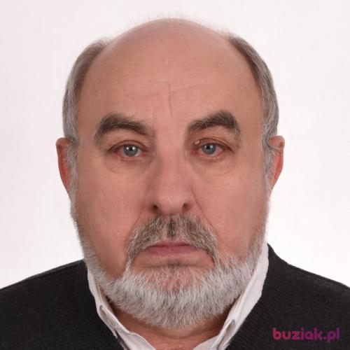 tomek73, Mężczyzna, 63 lata, Bełchatów