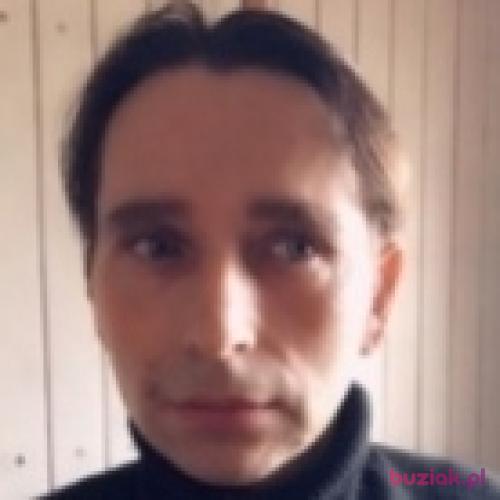 Piotr7191, Mężczyzna, 55 lat, Międzyrzecz
