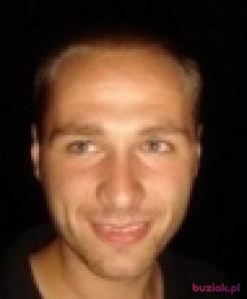 danek1010, Male, 40 years, Bad Sackingen