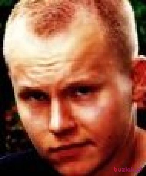 MaurycyMaurycy, Male, 36 years, Warszawa