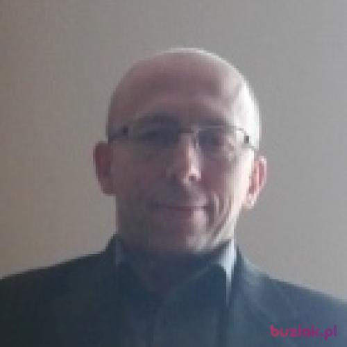 Skorpion78, Mężczyzna, 47 lat, Poznań
