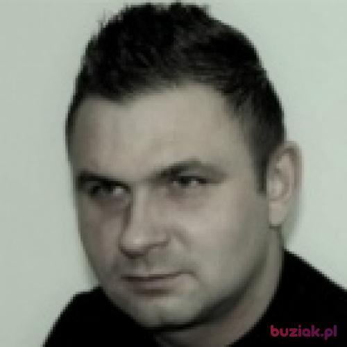 Dawid2909, Mężczyzna, 38 lat, zachodniopomorskie