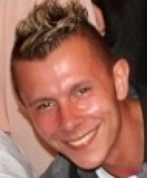 sexyonlymeet, Mężczyzna, 33 lata, Connah's Quay