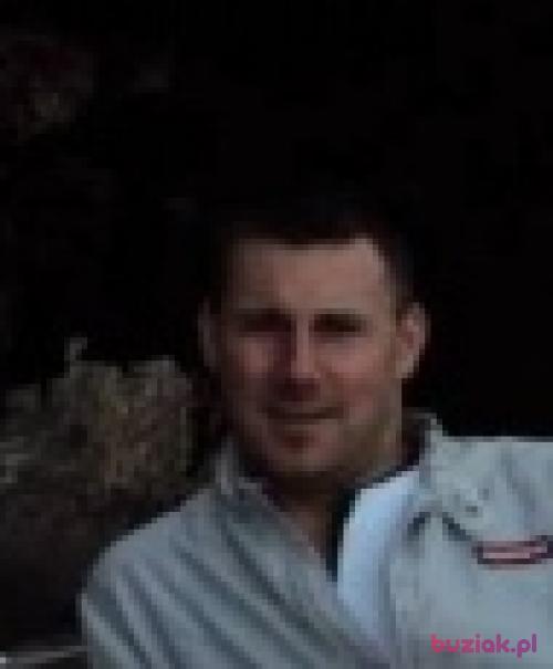 Davetom2016, Mężczyzna, 44 lata, Australia Zachodnia