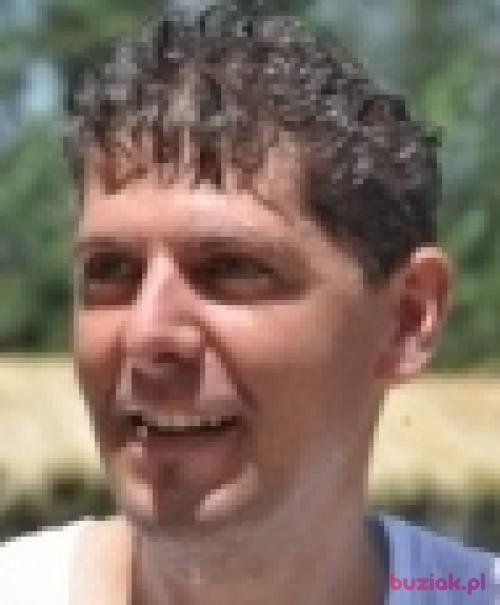 Gregory75, Mężczyzna, 51 lat, Siemianowice Śląskie