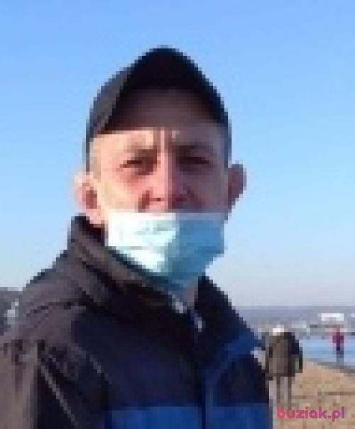 Lew001, Mężczyzna, 39 lat, warmińsko-mazurskie
