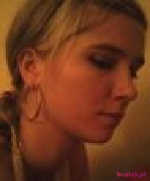 KiniuChna22, Female, 35 years, Warszawa