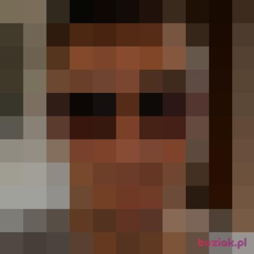 stachu2077, Male, 41 years, Breda