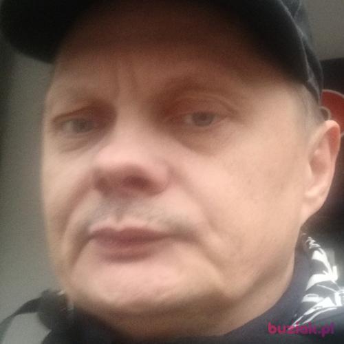 gucio799, Mężczyzna, 47 lat, Stargard Szczeciński