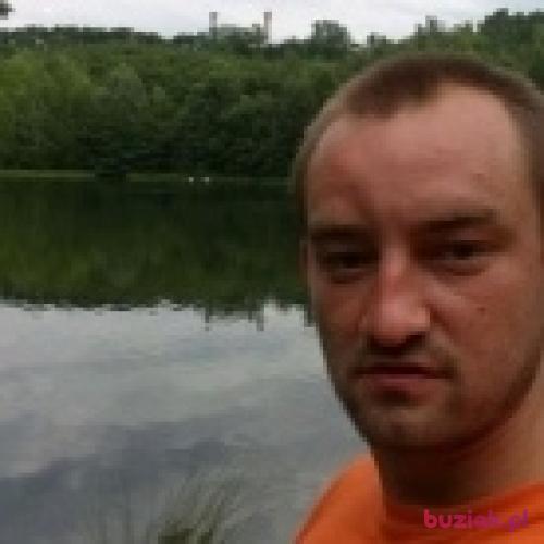 Lukasss87, Mężczyzna, 39 lat, Düsseldorf
