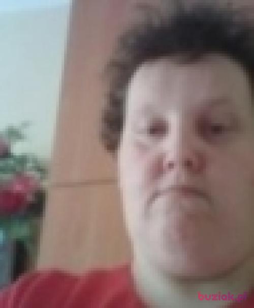 ania3032, Kobieta, 41 lat, Białystok