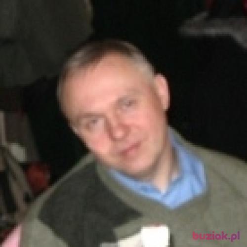 frico4, Mężczyzna, 66 lat, Słubice