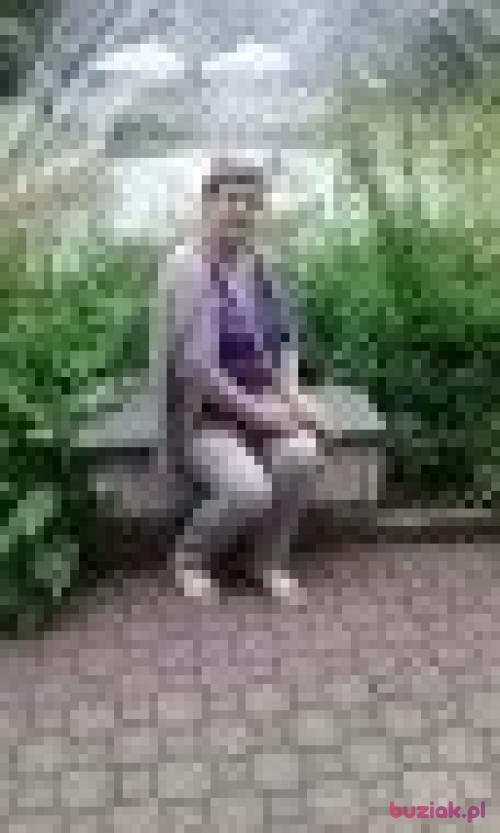 eliza62, Kobieta, 57 lat, Koło