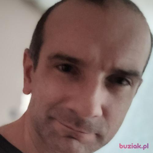 sweetmen34, Mężczyzna, 43 lata, Szydłowiec