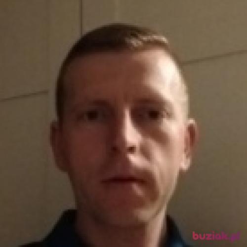lukist, Mężczyzna, 42 lata, Rawicz