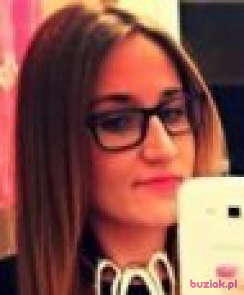 Emilka77111, Female, 34 years, Warszawa